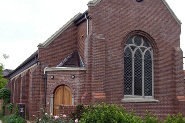 churchE94A7107-8C09-8573-282F-CD98B838BD1C.jpg